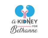 https://www.logocontest.com/public/logoimage/1664512547A Kidney for Bethanne-MED-IV20.jpg